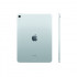Планшет Apple iPad Air 13" M3 (2025) Wi-Fi 1 ТБ, Blue (голубой)