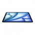 Планшет Apple iPad Air 13" M3 (2025) Wi-Fi 128 ГБ, Blue (голубой)