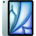 Apple iPad Air 13" M3 (2025) Wi-Fi 256 ГБ, голубой