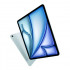 Планшет Apple iPad Air 13" M3 (2025) Wi-Fi + Cellular 1 ТБ, Blue (голубой)