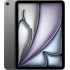 Планшет Apple iPad Air 13" M3 (2025) Wi-Fi + Cellular 1 ТБ, Space Gray (серый космос)