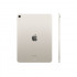 Планшет Apple iPad Air 13" M3 (2025) Wi-Fi + Cellular 128 ГБ, Starlight (сияющая звезда)