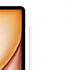 Планшет Apple iPad Air 13" M3 (2025) Wi-Fi + Cellular 128 ГБ, Starlight (сияющая звезда)