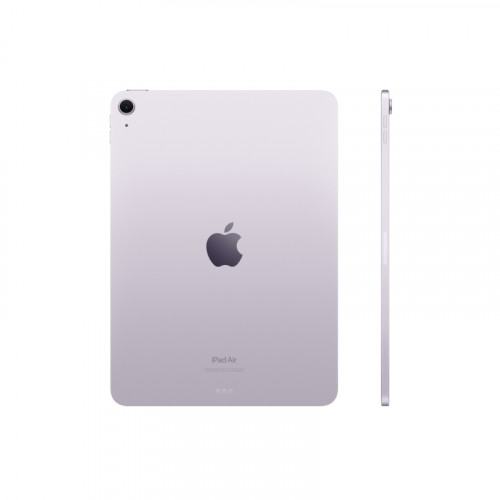 Планшет Apple iPad Air 13" M3 (2025) Wi-Fi + Cellular 256 ГБ, Purple (фиолетовый)