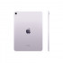 Планшет Apple iPad Air 13" M3 (2025) Wi-Fi + Cellular 256 ГБ, Purple (фиолетовый)