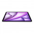Планшет Apple iPad Air 13" M3 (2025) Wi-Fi + Cellular 256 ГБ, Purple (фиолетовый)