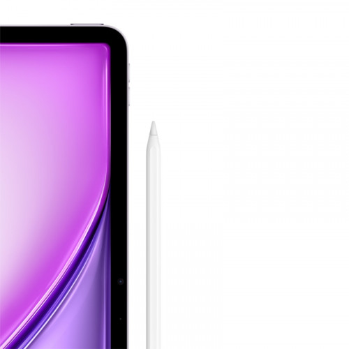 Планшет Apple iPad Air 13" M3 (2025) Wi-Fi + Cellular 256 ГБ, Purple (фиолетовый)