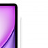Планшет Apple iPad Air 13" M3 (2025) Wi-Fi + Cellular 256 ГБ, Purple (фиолетовый)