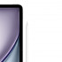 Планшет Apple iPad Air 13" M3 (2025) Wi-Fi + Cellular 256 ГБ, Space Gray (серый космос)