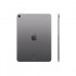 Планшет Apple iPad Air 13" M3 (2025) Wi-Fi + Cellular 256 ГБ, Space Gray (серый космос)