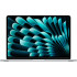 Apple MacBook Air 13 M4 2025, 16 ГБ, 256 ГБ SSD, MW0W3 «серебристый»