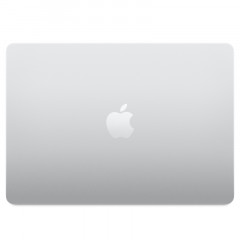 Apple MacBook Air 13 M4 2025, 16 ГБ, 256 ГБ SSD, MW0W3 «серебристый»