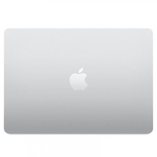 Apple MacBook Air 13 M4 2025, 16 ГБ, 256 ГБ SSD, MW0W3 «серебристый»