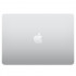 Apple MacBook Air 13 M4 2025, 16 ГБ, 256 ГБ SSD, MW0W3 «серебристый»