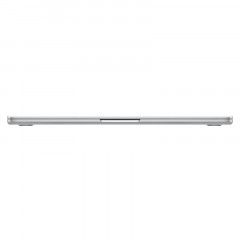 Apple MacBook Air 13 M4 2025, 16 ГБ, 256 ГБ SSD, MW0W3 «серебристый»