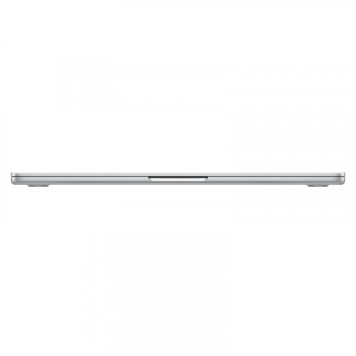 Apple MacBook Air 13 M4 2025, 16 ГБ, 256 ГБ SSD, MW0W3 «серебристый»