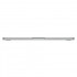 Apple MacBook Air 13 M4 2025, 16 ГБ, 256 ГБ SSD, MW0W3 «серебристый»
