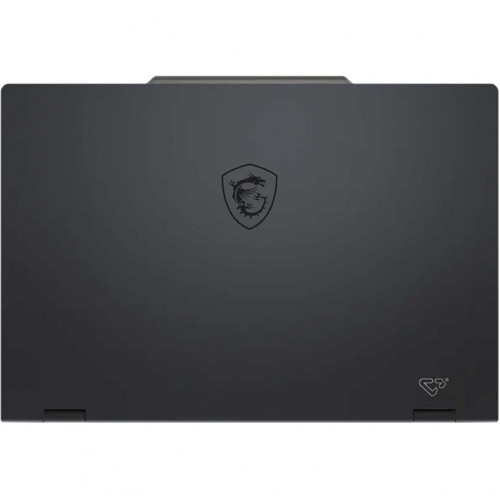 Ноутбук MSI Cyborg 15 B2RWEKG-1044XRU 15.6 IPS/ i7-240H/16GB/1TB (9S7-15Q342-1044) Translucent Black