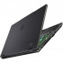 Ноутбук MSI Cyborg 15 B2RWEKG-1044XRU 15.6 IPS/ i7-240H/16GB/1TB (9S7-15Q342-1044) Translucent Black