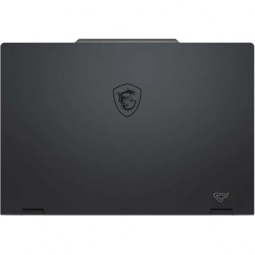 Ноутбук MSI Cyborg 15 B2RWFKG-1045XRU 15.6 IPS/ i7-240H/16GB/1TB (9S7-15Q342-1045) Translucent Black