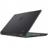 Ноутбук MSI Cyborg 15 C2WE-016XRU 15.6 IPS/i7-240H/16GB/1TB (9S7-15T121-016) Platinum Gray