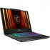 Ноутбук MSI Cyborg 15 C2WE-016XRU 15.6 IPS/i7-240H/16GB/1TB (9S7-15T121-016) Platinum Gray