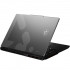 Ноутбук MSI Cyborg 15 C2WF-015XRU 15.6 IPS/i5-210H/16GB/1TB (9S7-15T121-015) Platinum Gray