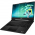 Ноутбук MSI Cyborg 15 C2WF-015XRU 15.6 IPS/i5-210H/16GB/1TB (9S7-15T121-015) Platinum Gray