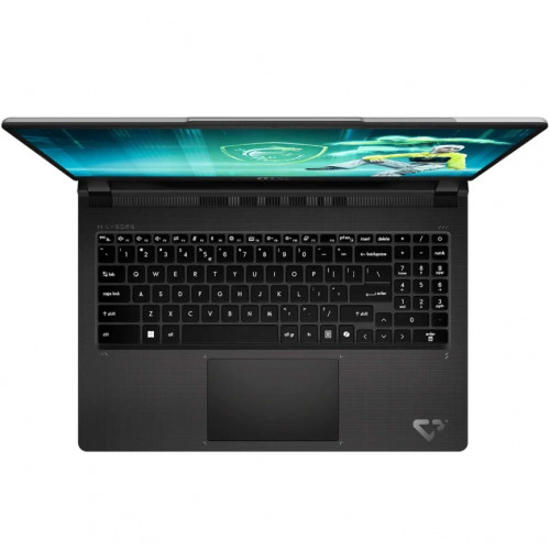 Ноутбук MSI Cyborg 15 C2WF-015XRU 15.6 IPS/i5-210H/16GB/1TB (9S7-15T121-015) Platinum Gray