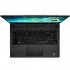 Ноутбук MSI Cyborg 15 C2WF-015XRU 15.6 IPS/i5-210H/16GB/1TB (9S7-15T121-015) Platinum Gray