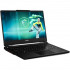 Ноутбук MSI Cyborg 15 Max C2WG-013XRU 15.6 IPS/i7-240H/16GB/1TB (9S7-15T111-013) Platinum Gray