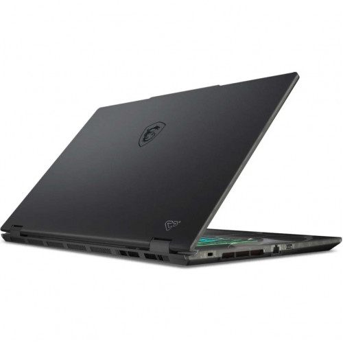 Ноутбук MSI Cyborg 17 B13WEKG-212XRU 17.3 IPS/ i5-13420H/16GB/1TB (9S7-17U332-212) Translucent Black