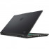 Ноутбук MSI Cyborg 17 B13WEKG-212XRU 17.3 IPS/ i5-13420H/16GB/1TB (9S7-17U332-212) Translucent Black