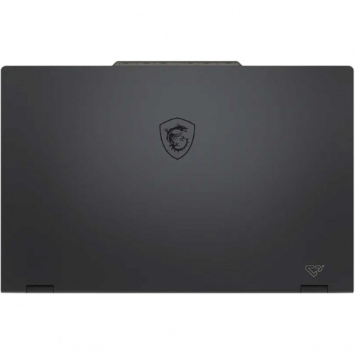 Ноутбук MSI Cyborg 17 B2RWEKG-279XRU 17.3 IPS/ i7-240H/16GB/1TB (9S7-17U332-279) Translucent Black