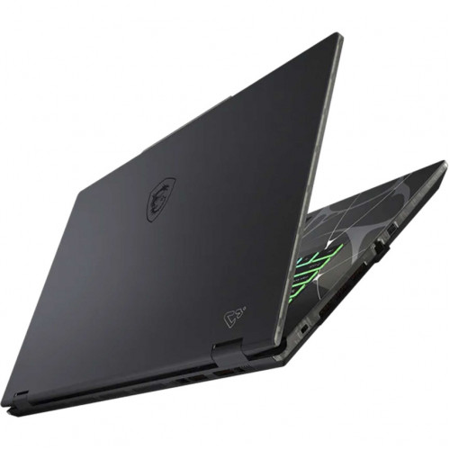 Ноутбук MSI Cyborg 17 B2RWEKG-280XRU 17.3 IPS/ i5-210H/16GB/1TB (9S7-17U332-280) Translucent Black