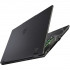 Ноутбук MSI Cyborg 17 B2RWEKG-280XRU 17.3 IPS/ i5-210H/16GB/1TB (9S7-17U332-280) Translucent Black