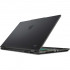 Ноутбук MSI Cyborg A17 AI B2HWEKG-041XRU 17.3 IPS/R7-260/16GB/1TB (9S7-17UL32-041) Translucent Black
