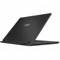 Ноутбук MSI Prestige 14 AI+ Evo C2VMG-044RU 14 OLED/ i7-258V Ultra/32GB/1TB SSD (9S7-14N321-044) Stellar Gray
