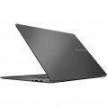 Ноутбук MSI Prestige 16 AI+ C3MG-030RU 16 OLED/ i7-355 Ultra/32GB/1TB SSD (9S7-262223-030) Platinum Gray