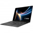 Ноутбук MSI Prestige 16 AI+ C3MG-030RU 16 OLED/ i7-355 Ultra/32GB/1TB SSD (9S7-262223-030) Platinum Gray