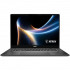 Ноутбук MSI Prestige 16 AI+ C3MG-030RU 16 OLED/ i7-355 Ultra/32GB/1TB SSD (9S7-262223-030) Platinum Gray