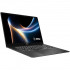 Ноутбук MSI Prestige 16 AI+ C3MG-030RU 16 OLED/ i7-355 Ultra/32GB/1TB SSD (9S7-262223-030) Platinum Gray