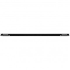 Ноутбук MSI Prestige 16 AI+ C3MG-030RU 16 OLED/ i7-355 Ultra/32GB/1TB SSD (9S7-262223-030) Platinum Gray