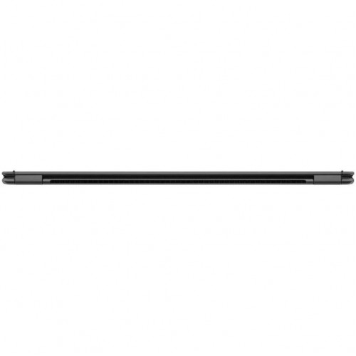 Ноутбук MSI Prestige 16 AI+ C3MG-030RU 16 OLED/ i7-355 Ultra/32GB/1TB SSD (9S7-262223-030) Platinum Gray