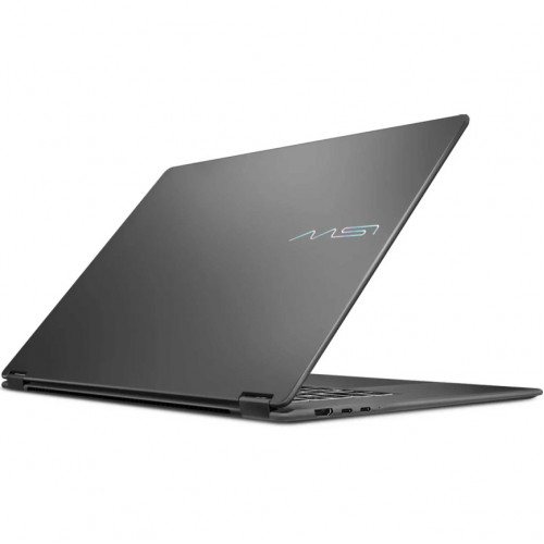 Ноутбук MSI Prestige 16 Flip AI+ C3MTG-028RU 16 OLED/ i9-386H Ultra/32GB/2TB SSD (9S7-262233-028) Platinum Gray