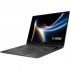 Ноутбук MSI Prestige 16 Flip AI+ C3MTG-028RU 16 OLED/ i9-386H Ultra/32GB/2TB SSD (9S7-262233-028) Platinum Gray