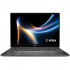 Ноутбук MSI Prestige 16 Flip AI+ C3MTG-028RU 16 OLED/ i9-386H Ultra/32GB/2TB SSD (9S7-262233-028) Platinum Gray