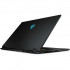Ноутбук MSI Stealth 16 AI A2HWFG-086XRU 16 OLED/ i7-255H Ultra/32GB/1TB SSD (9S7-15F535-086) Core Black