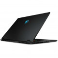 Ноутбук MSI Stealth 16 AI A2HWGG-085XRU 16 OLED/ i7-255H Ultra/32GB/1TB SSD (9S7-15F535-085) Core Black