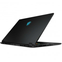 Ноутбук MSI Stealth 16 AI A2HWGG-085XRU 16 OLED/ i7-255H Ultra/32GB/1TB SSD (9S7-15F535-085) Core Black
